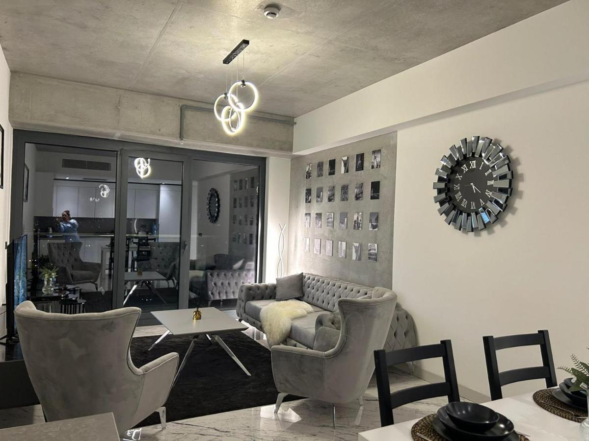 Sinpas Queen Bomonti 7 Stars Hotel Istambul Exterior foto